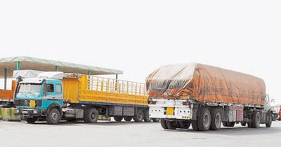 اللجان الوزارية الخليجية تحسم متطلبات الاتحاد الجمركي قبل قمة الرياض التشاورية