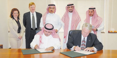 السعودية تدخل أبحاث القمر والأجرام القريبة بالاتفاق مع «ناسا»