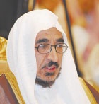 حماك الله يا وطني