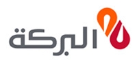 بنك البركة السوري ينتخب أول مجلس إدارة له ويطلق خدماته خلال أربعة أشهر