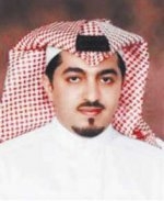 أخبارهم