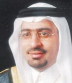 أخبارهم