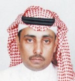 أخبارهم