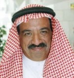 اليوم.. النائب الثاني يطلق أعمال منتدى الرياض الاقتصادي