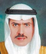 «المراعي» تدعم حملة السكري بالتعاون مع جامعة الملك سعود