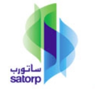ترتيب إصدار صكوك لتمويل المصفاة المشتركة في الجبيل