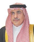 وادي حنيفة يتهيّأ لإطلاق  فرص استثمارية بقيمة ملياري ريال