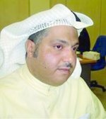 قناة السور الكويتية تلتف على قرار الإغلاق وتبث من أوروبا