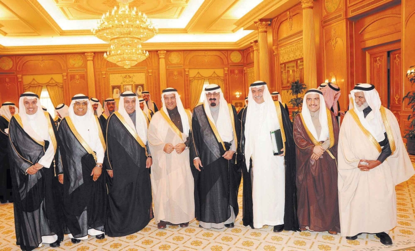 الناتج المحلي يتراجع 22.3 % إلى 1.38 تريليون ريال