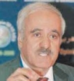 «أوفيد» يموّل 10 مشاريع بـ 160 مليون دولار