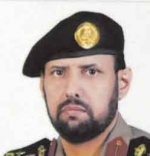 أخبارهم