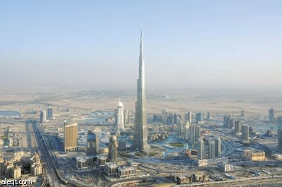 مصرفيون: دول الخليج تحتاج إلى قواعد إفلاس أفضل لتدعم إصدار الصكوك
