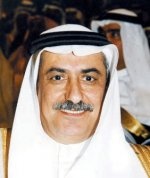 الميزانية أعدت في ظروف عالمية مختلفة ونتوقع نموا أعلى في 2010