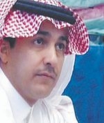 قناة المجد تبدأ ببث برنامج «من الداخل»