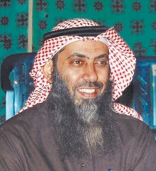 كلية الاتصالات والمعلومات تحتفل بعودة ولي العهد