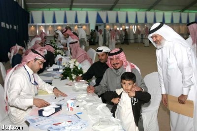6 رجال أعمال يدخلون مجلس إدارة غرفة الشرقية لأول مرة في تاريخها