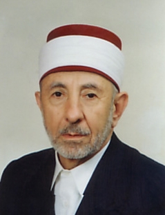 عالم شرعي يدعو إلى توحيد معايير القطاع المصرفي الإسلامي وإلزام مؤسساته به