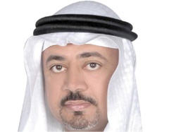 المطاوعة يبحث تكوين العلاقات الثنائية بين مجموعة البركة والمصارف اليمنية