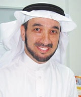 الحربش: آلاف العمليات أجريت في مجموعة الحبيب الطبية