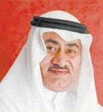 عام 2010 عقاريا.. استهداف المنتج وتوديع المضاربة وانتظار الرهن