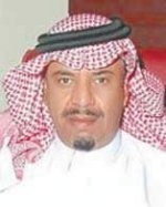 «الغذاء والدواء» تحذر من تحول الغذاء المحفوظ بلاستيكيا إلى مواد مسرطنة