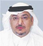 انطلاق البرنامج التدريبي الطلابي في جامعة الملك سعود
