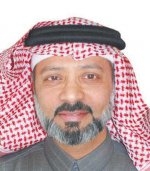 12 ساعة عمل متواصلة يوميا في عيادات «رعاية الرياض»