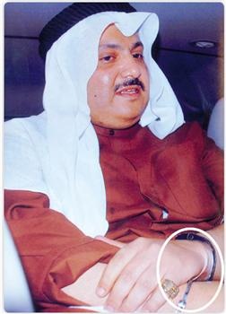 الجويهل يمثل أمام النيابة اليوم.. والجدل الذي أحدثته قناة السور يتواصل