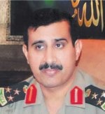 أخبارهم