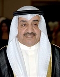 الخرافي يبرر انتقاداته لطريقة اعتقال مالك قناة السور