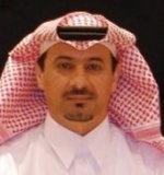 «كرناف للاستثمار والتقسيط» تنفذ أولى عملياتها التمويلية بقيمة 50 مليون ريال