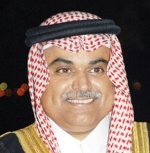 «العبد الكريم القابضة».. حلول متكاملة لقطاع الطاقة والاتصالات والغاز والبتروكيماويات