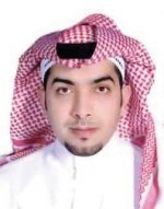 أخبارهم