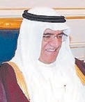 سفير البحرين في المملكة يشكر «الاتصالات السعودية»