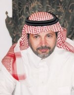 معهد الدراسات الدبلوماسية يعقد حلقة نقاش لتهيئة رؤساء البعثات