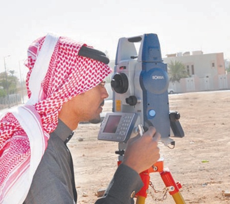 «أمانة القصيم» وبلدياتها توظف 800 شاب سعودي من مخرجات «التدريب التقني»
