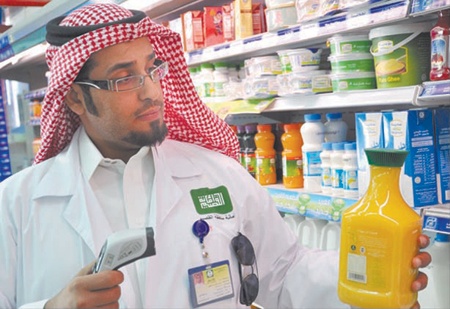 «أمانة القصيم» وبلدياتها توظف 800 شاب سعودي من مخرجات «التدريب التقني»