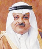 «التعليم العالي» و«الحسبة» تدشنان كرسي سلطان لأبحاث الشباب