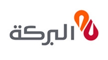 بنك التمويل التونسي السعودي يُدشن هويته الجديدة "البركة_تونس"