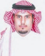 استثمارات البنوك السعودية في الخارج تصعد إلى 108 مليارات ريال