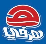 «الدخيل المالية» تبدأ بناء سجل الأوامر في طرح «هرفي» للاكتتاب العام