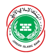 مذكرة تفاهم بين البنك الإسلامي الأردني ومؤسسة الإذاعة والتلفزيون