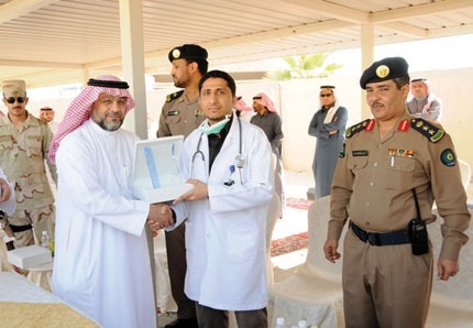 «الاتصالات السعودية» تنفذ تجربة حريق وإخلاء وهمي في مجمع الملك عبد العزيز في الرياض