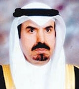 غدا.. ندوة المريبض تبدأ عامها الجديد بـ «الاحتباس الحراري»