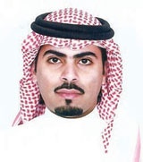 أخبارهم