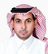 أخبارهم