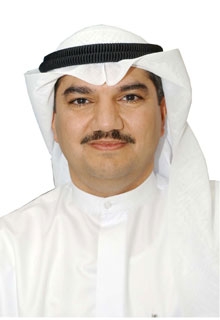 مصرف الشارقة الإسلامي يحصل على جائزة الشارقة للعمل التطوعي