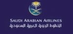 «الخطوط السعودية» ترفع أسعار تذاكر  «الأفق» و«الأولى»  داخليا 25 %