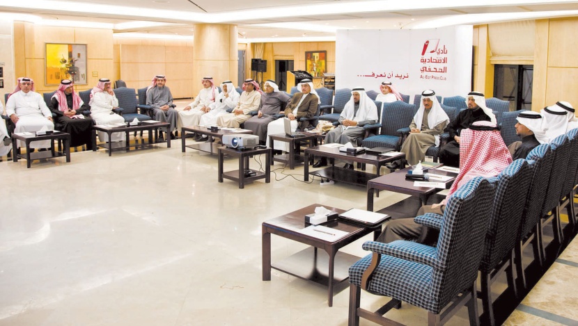 المشاري: 2% من الطلاب يتجاوزون درجة 90 في القياس