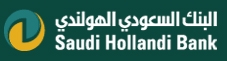 إنهاء  المرحلة الثانية من إصدار صكوك السعودي الهولندي